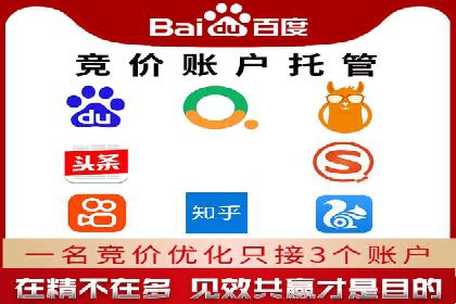 SEO与SEM实战案例：提升品牌知名度